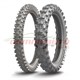 COP. 90/100 -16 51M STARCROSS 5 SOFT